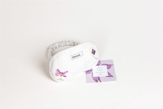 Luxury Gift for Mom – Natural Bath & Body Spa Gift Box