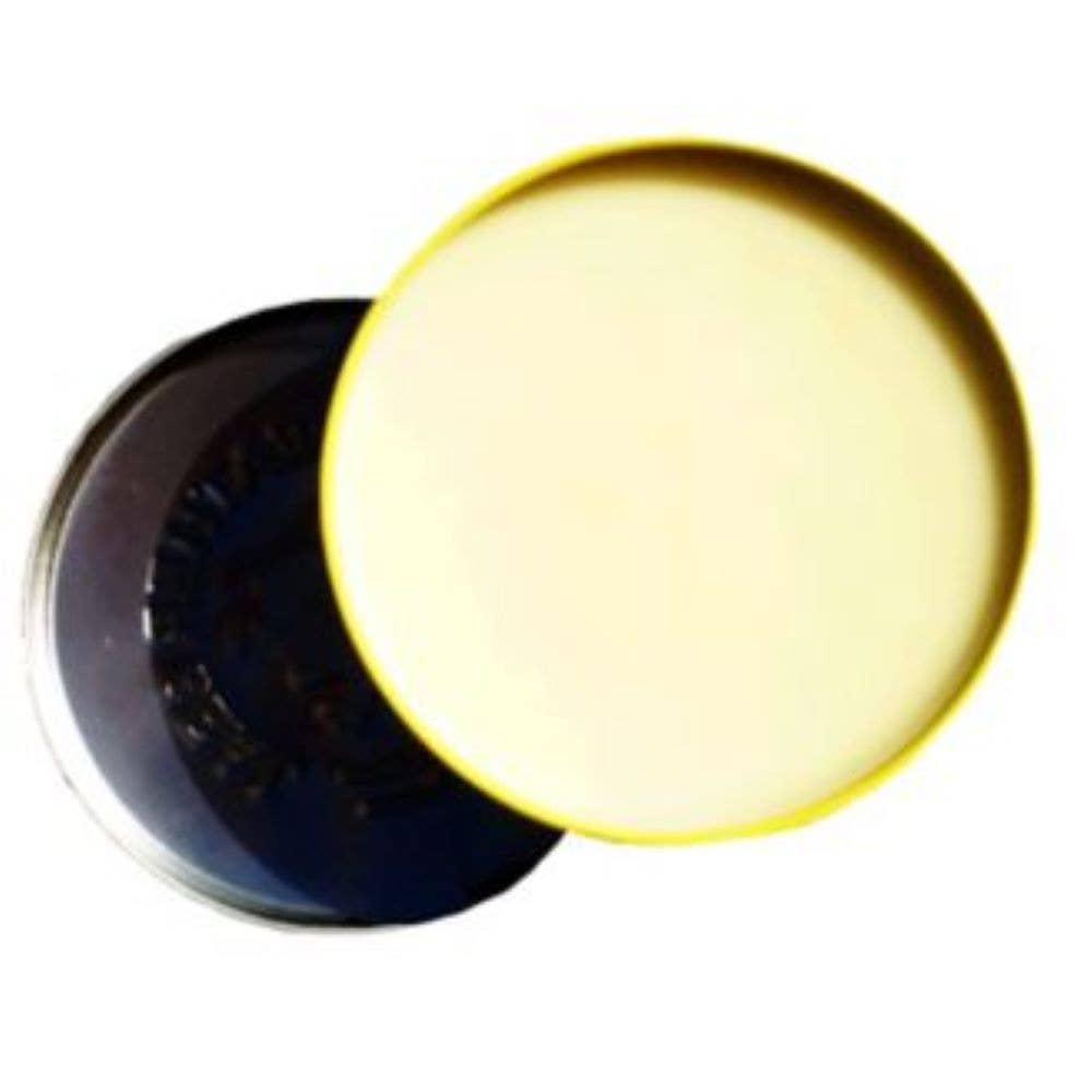 Outback Survival Gear 5.5oz Tin ~ Leather Seal Conditioner Moisturizer Protects