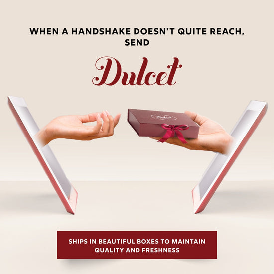 Whoopie Pie Assortment