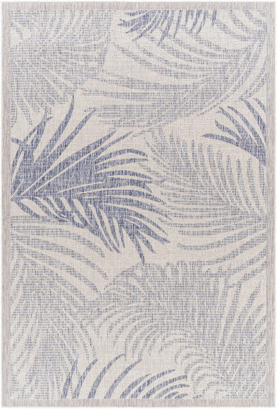 Falk Outdoor Area Rug - Clearance