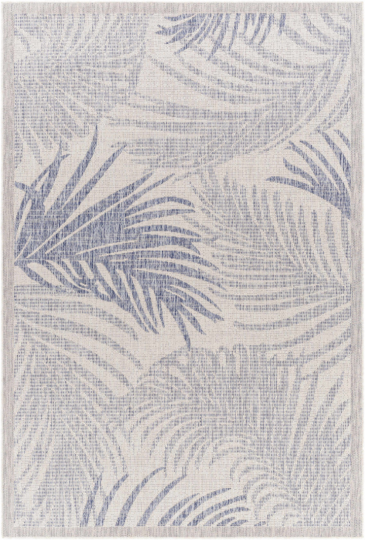 Falk Outdoor Area Rug - Clearance