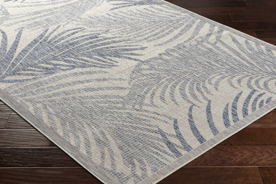 Falk Outdoor Area Rug - Clearance