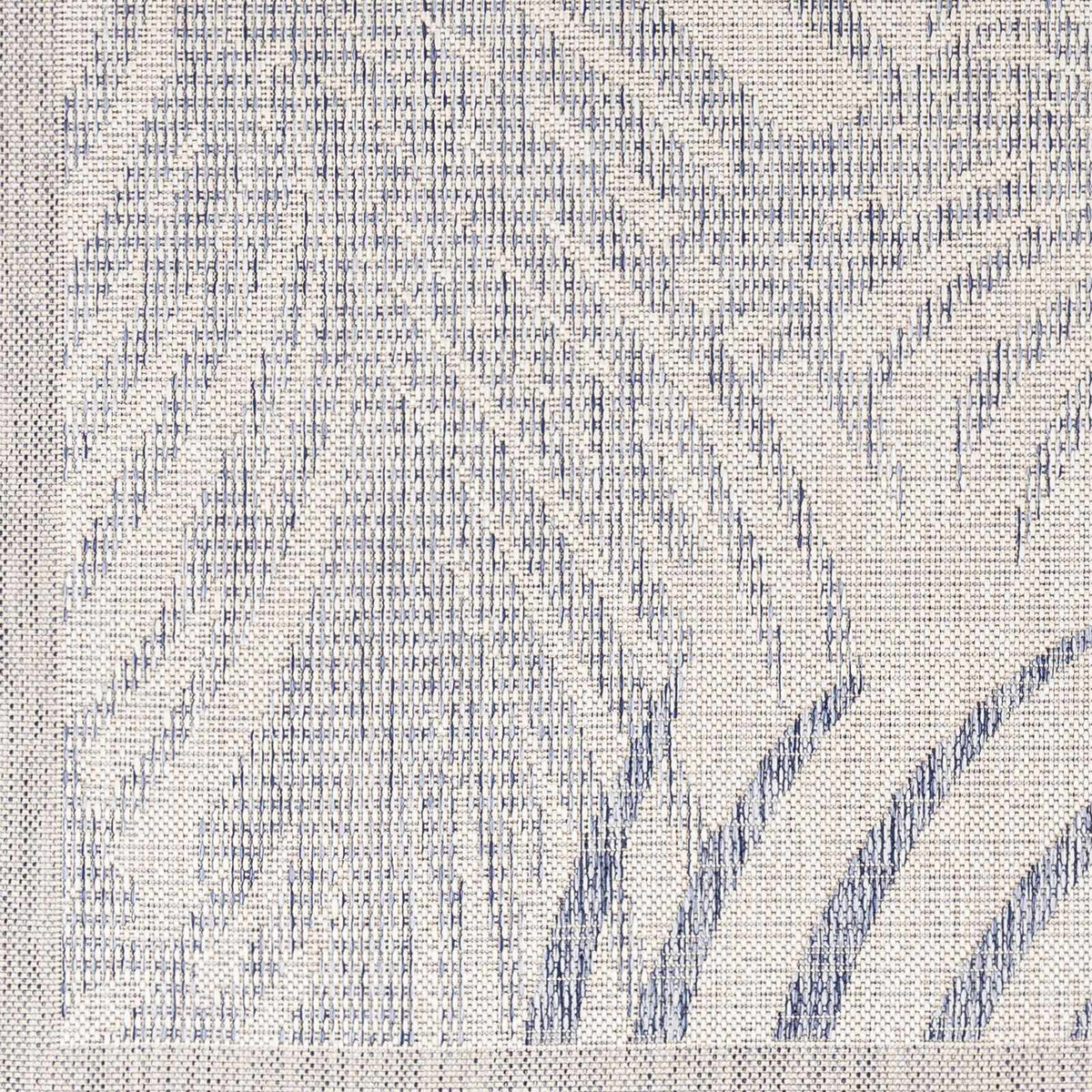 Falk Outdoor Area Rug - Clearance