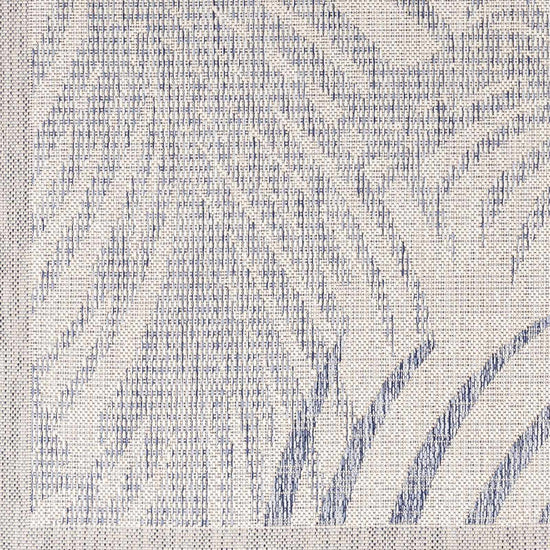 Falk Outdoor Area Rug - Clearance