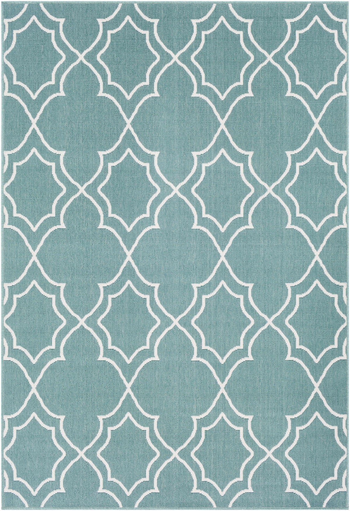 Folsom Outdoor Area Rug - Clearance