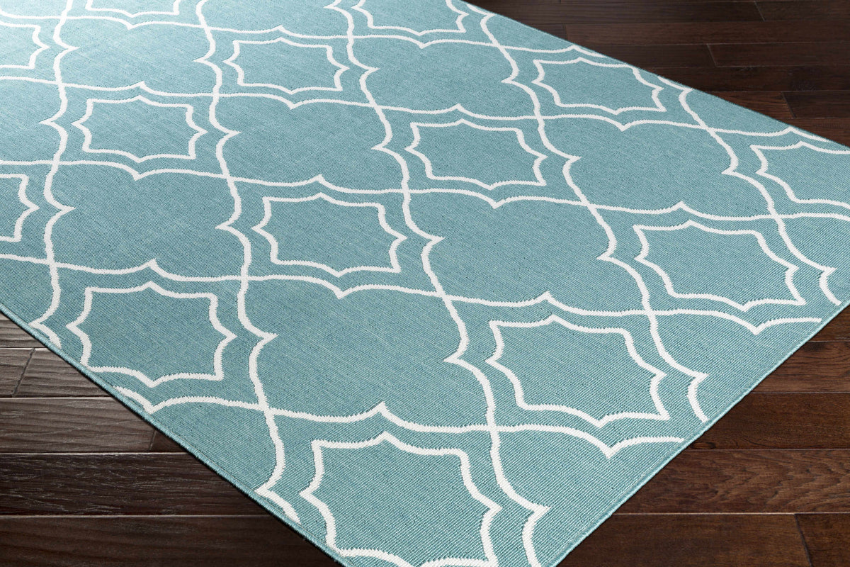 Folsom Outdoor Area Rug - Clearance