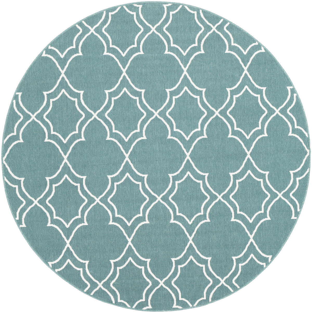 Folsom Outdoor Area Rug - Clearance