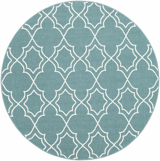Folsom Outdoor Area Rug - Clearance