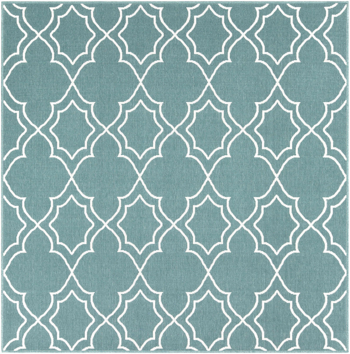 Folsom Outdoor Area Rug - Clearance