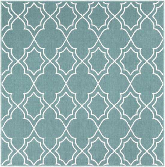 Folsom Outdoor Area Rug - Clearance