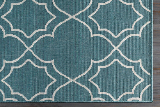 Folsom Outdoor Area Rug - Clearance