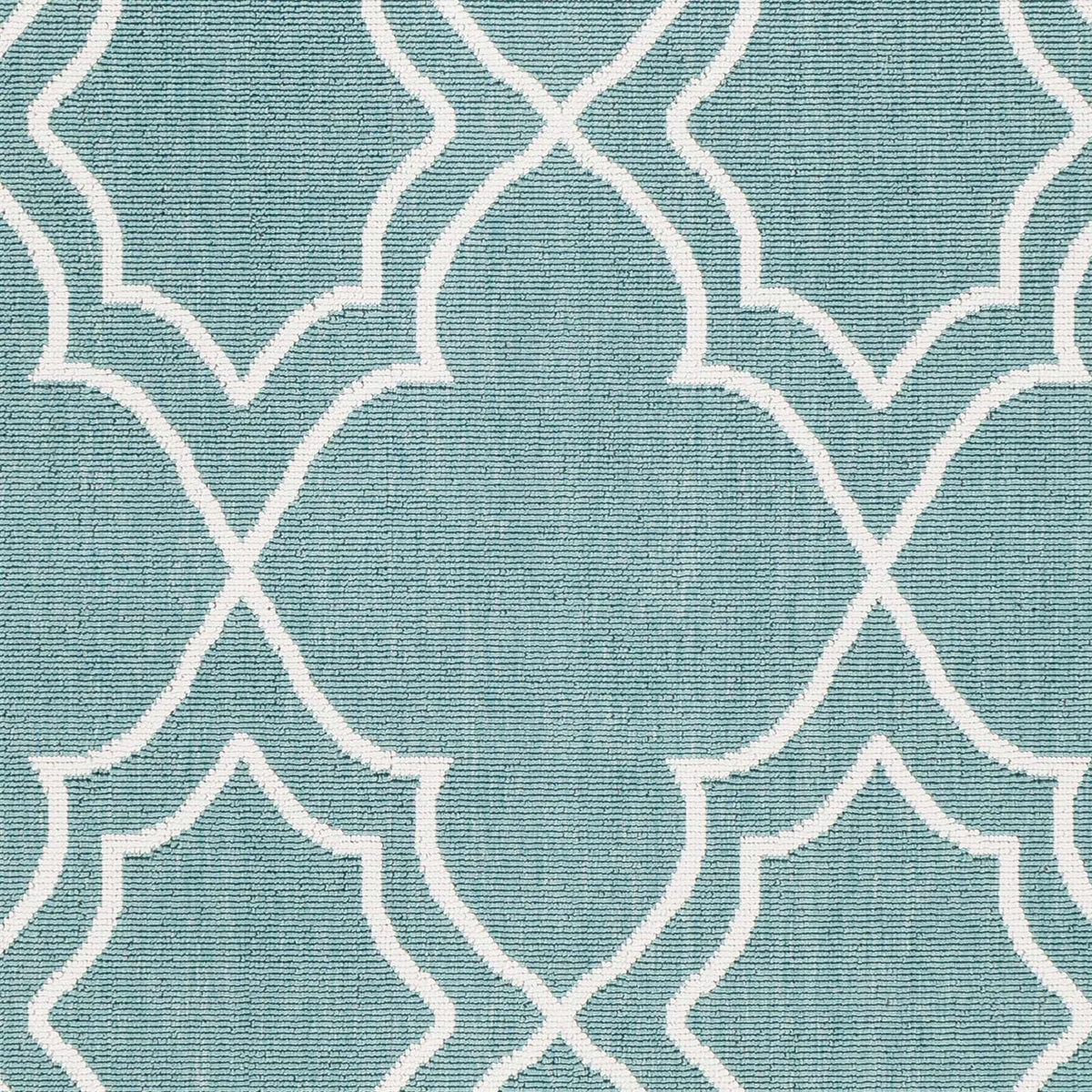Folsom Outdoor Area Rug - Clearance