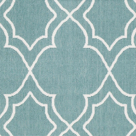 Folsom Outdoor Area Rug - Clearance