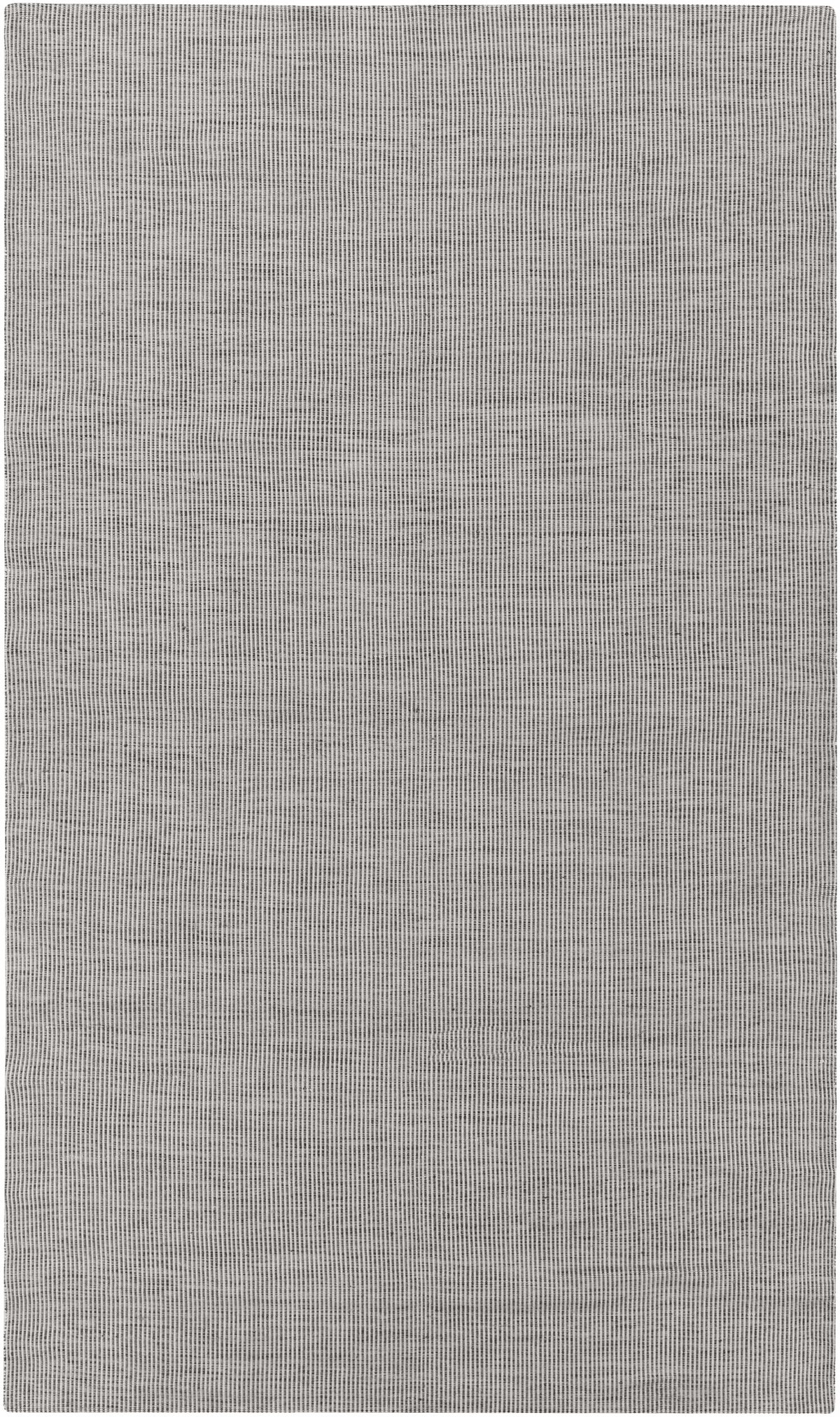 Ferryhill Outdoor Area Rug - Clearance