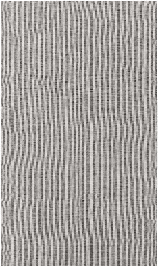 Ferryhill Outdoor Area Rug - Clearance