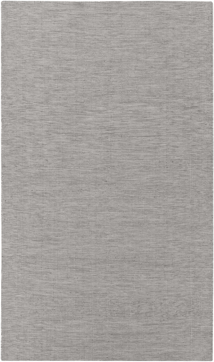 Ferryhill Outdoor Area Rug - Clearance