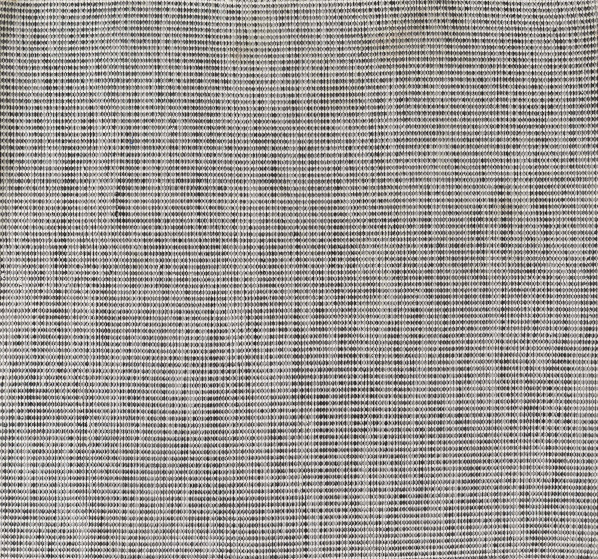 Ferryhill Outdoor Area Rug - Clearance