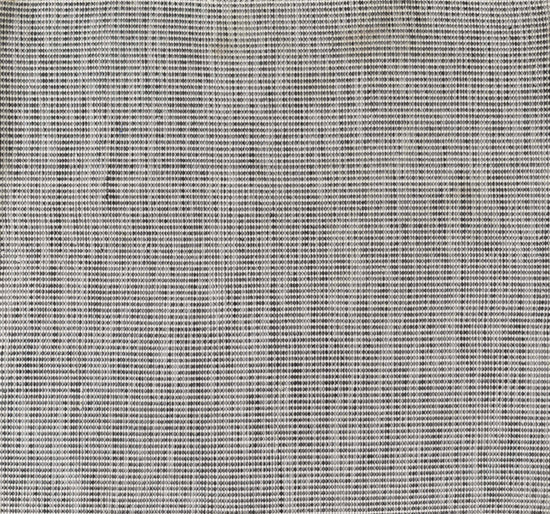 Ferryhill Outdoor Area Rug - Clearance