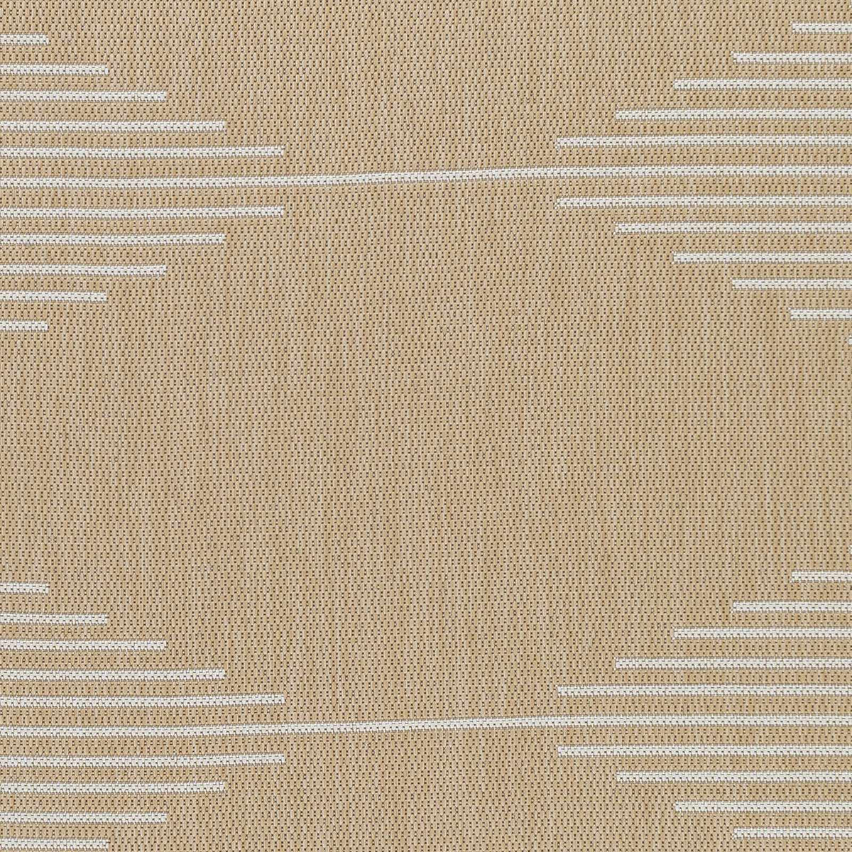 Galston Outdoor Rug - Clearance