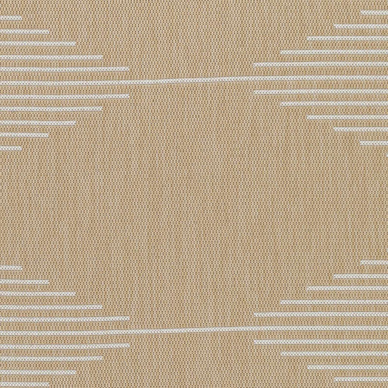 Galston Outdoor Rug - Clearance