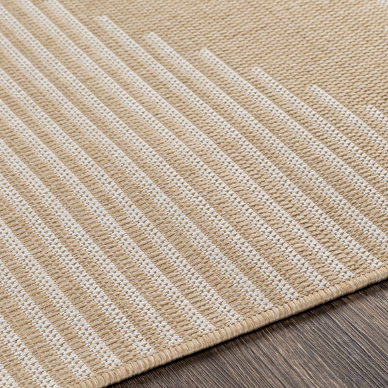 Galston Outdoor Rug - Clearance