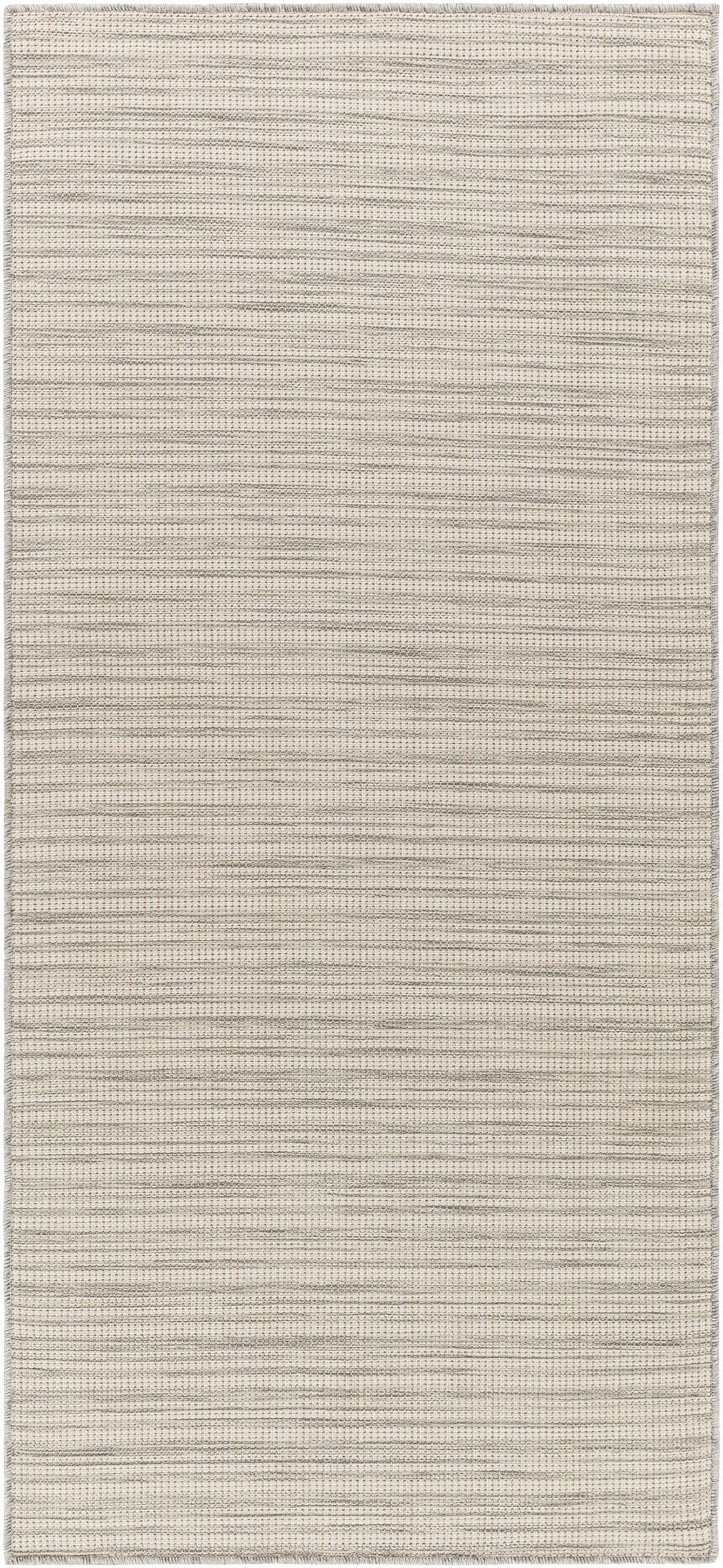 Greg Outdoor Area Rug - Clearance