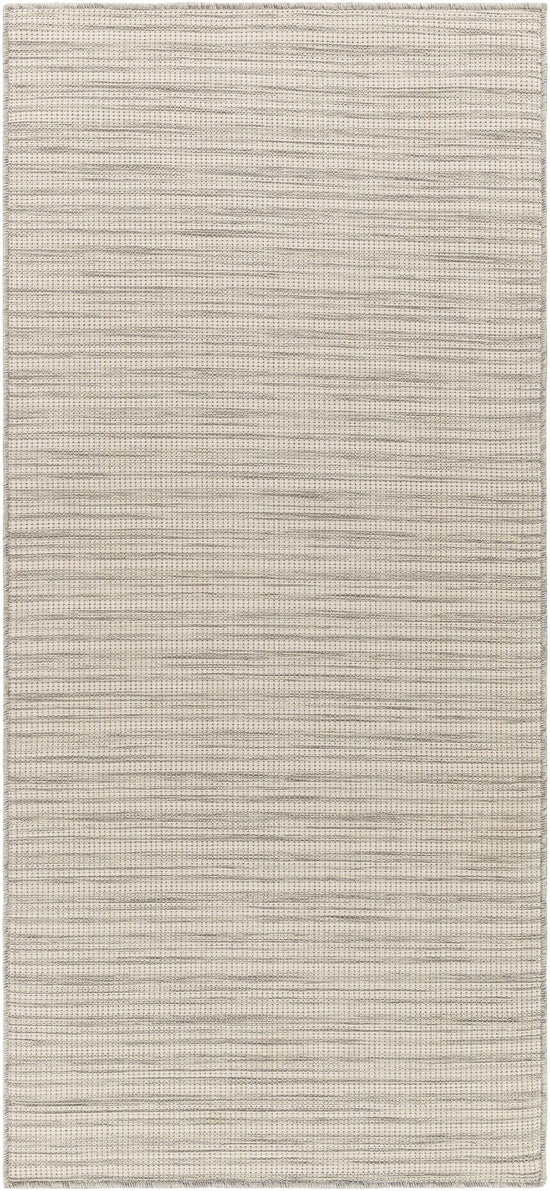 Greg Outdoor Area Rug - Clearance