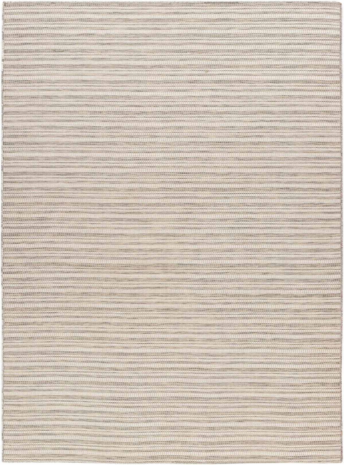 Greg Outdoor Area Rug - Clearance