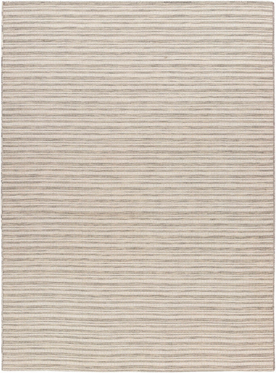 Greg Outdoor Area Rug - Clearance