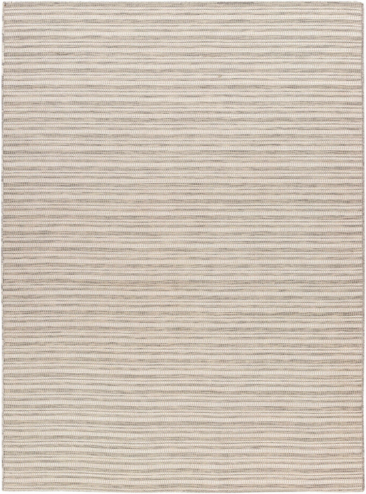 Greg Outdoor Area Rug - Clearance