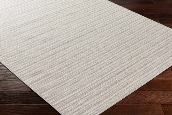 Greg Outdoor Area Rug - Clearance