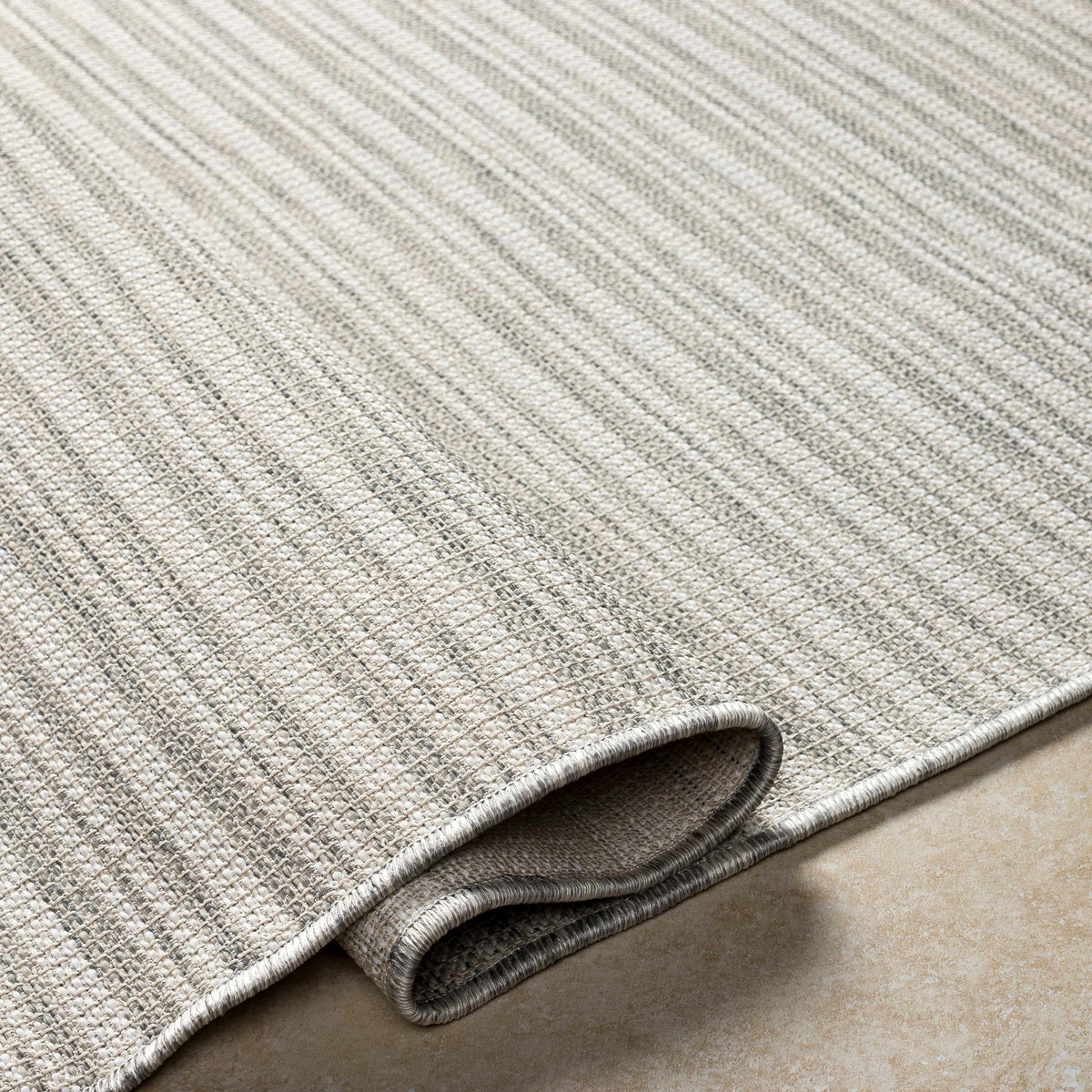 Greg Outdoor Area Rug - Clearance