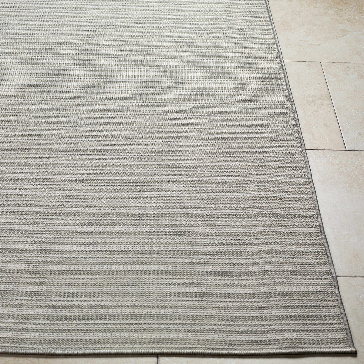 Greg Outdoor Area Rug - Clearance