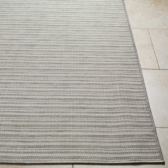 Greg Outdoor Area Rug - Clearance