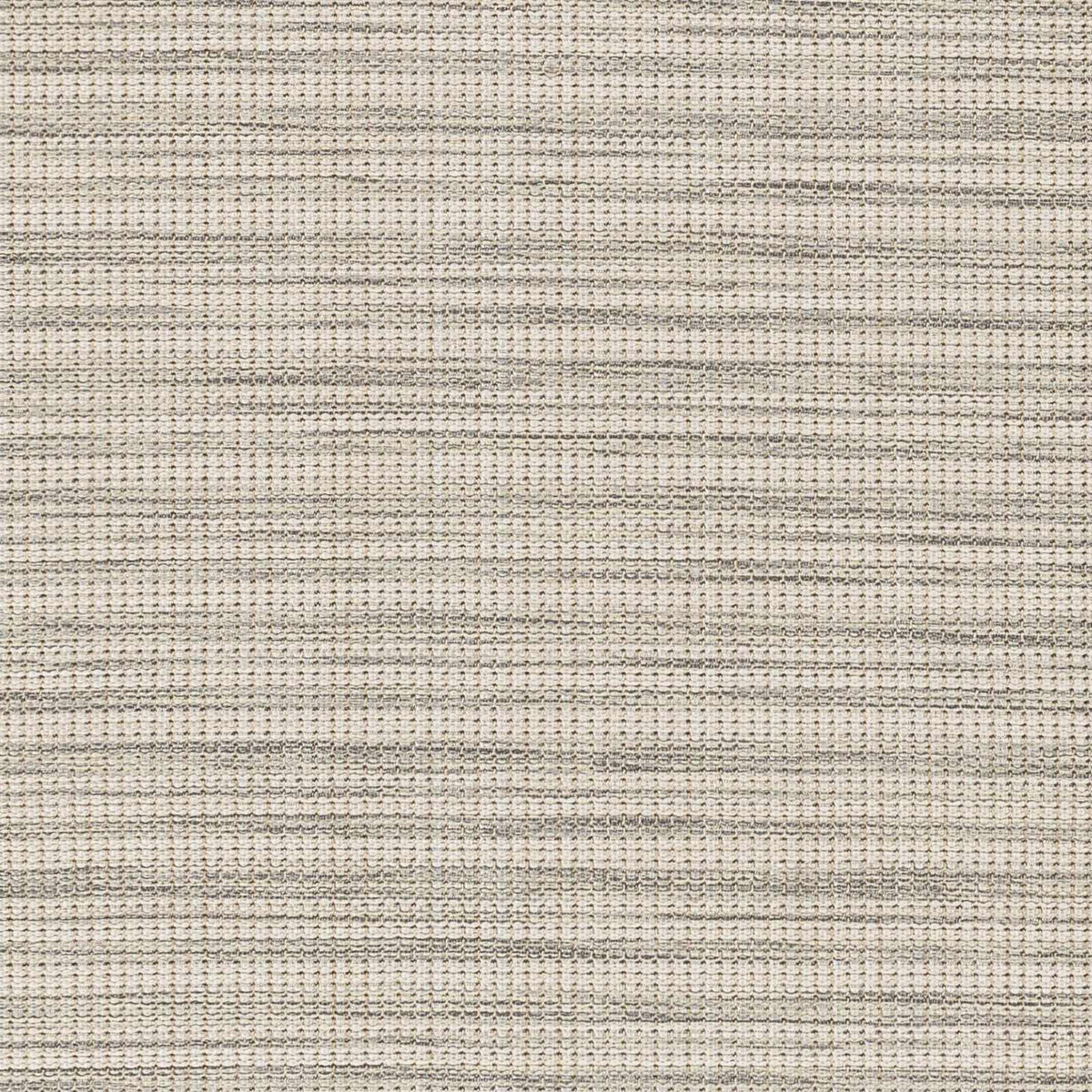 Greg Outdoor Area Rug - Clearance