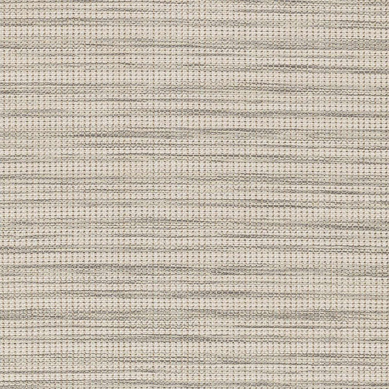 Greg Outdoor Area Rug - Clearance