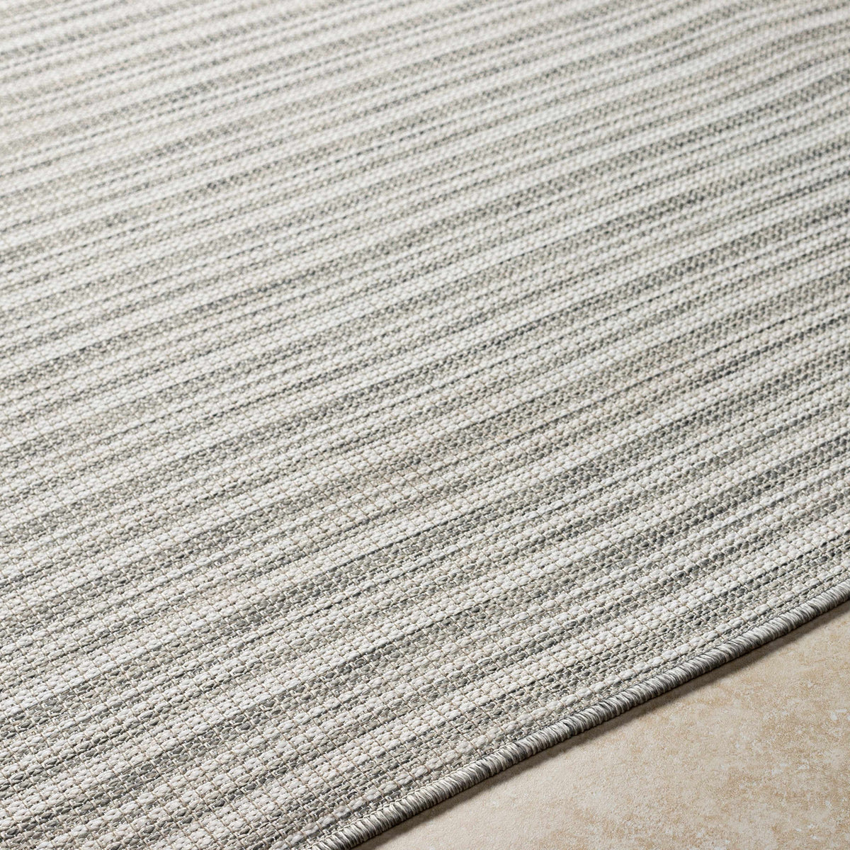 Greg Outdoor Area Rug - Clearance