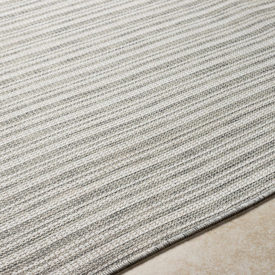 Greg Outdoor Area Rug - Clearance