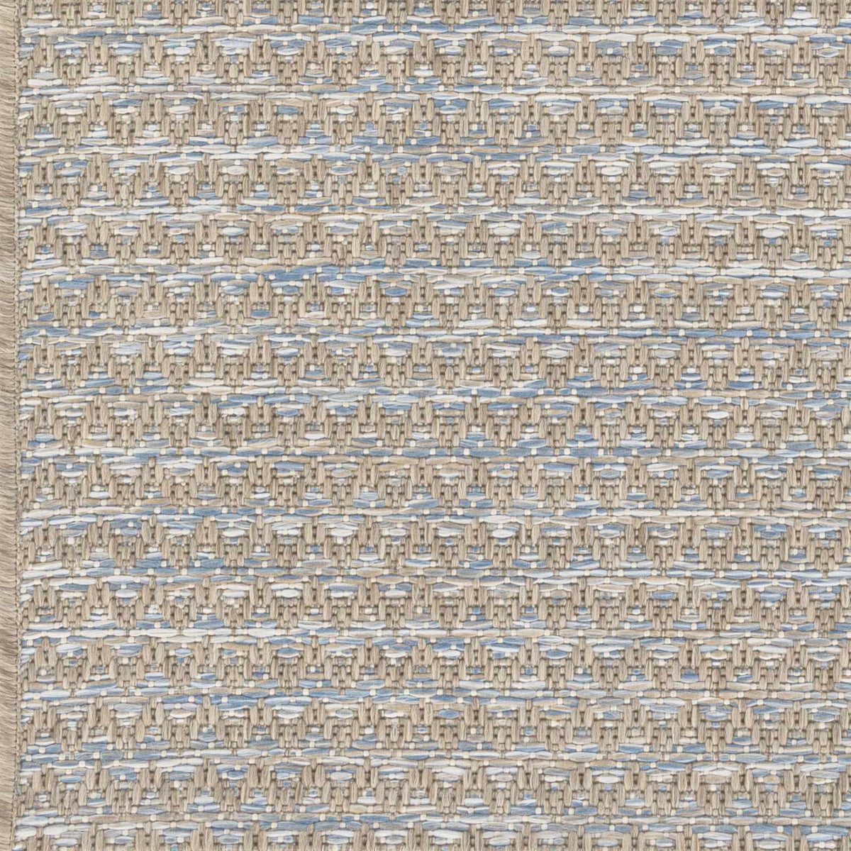 Gypsum Outdoor Area Rug - Clearance