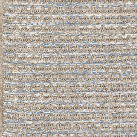 Gypsum Outdoor Area Rug - Clearance