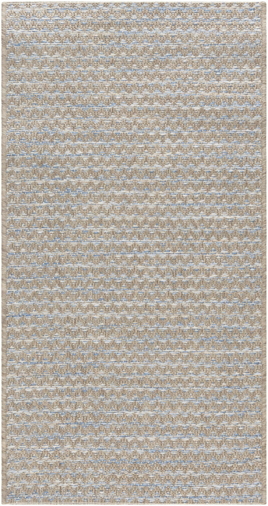 Gypsum Outdoor Area Rug - Clearance