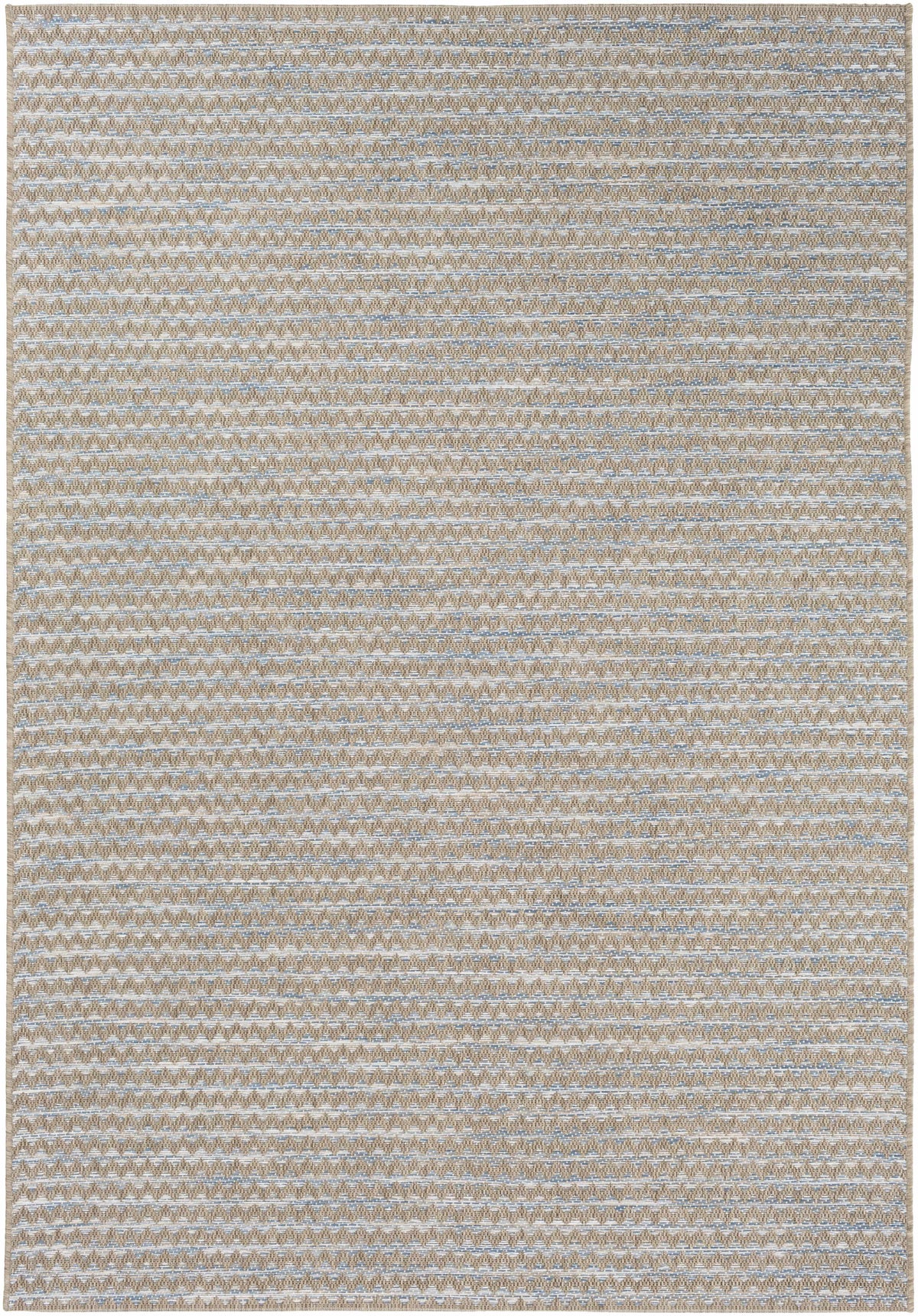 Gypsum Outdoor Area Rug - Clearance
