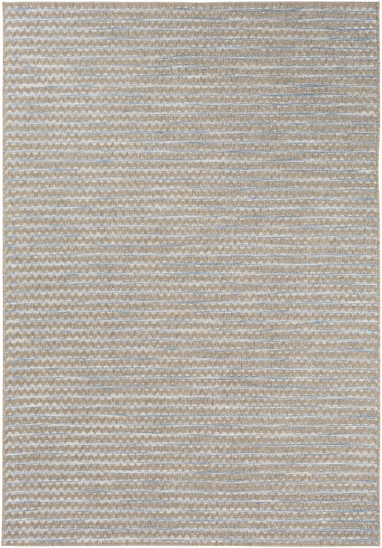Gypsum Outdoor Area Rug - Clearance