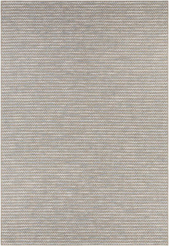 Gypsum Outdoor Area Rug - Clearance