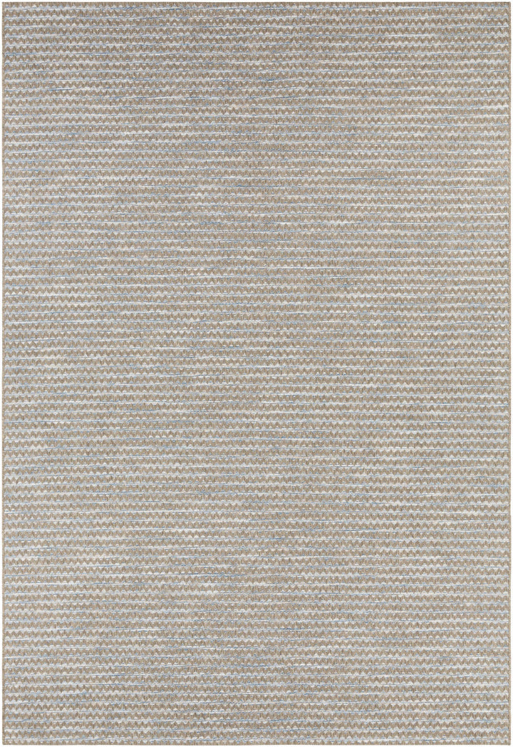 Gypsum Outdoor Area Rug - Clearance