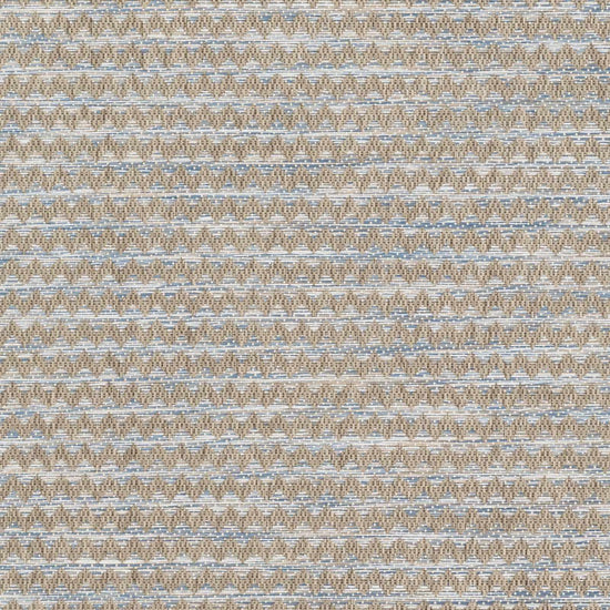 Gypsum Outdoor Area Rug - Clearance