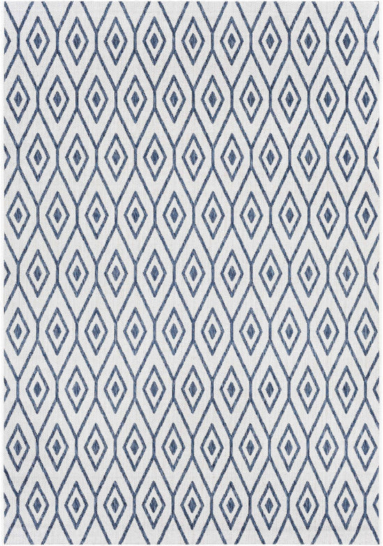 Henty Outdoor Area Carpet - Clearance
