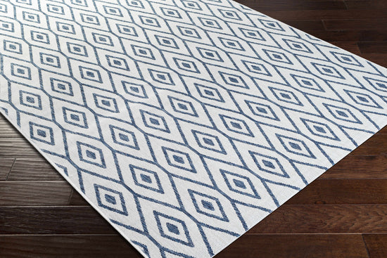 Henty Outdoor Area Carpet - Clearance