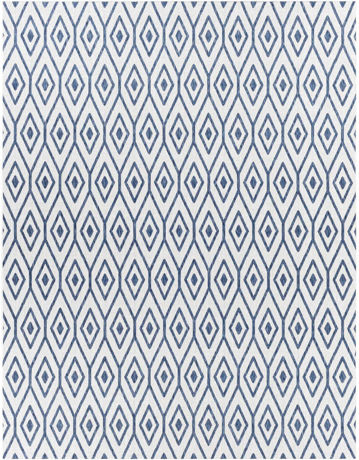Henty Outdoor Area Carpet - Clearance