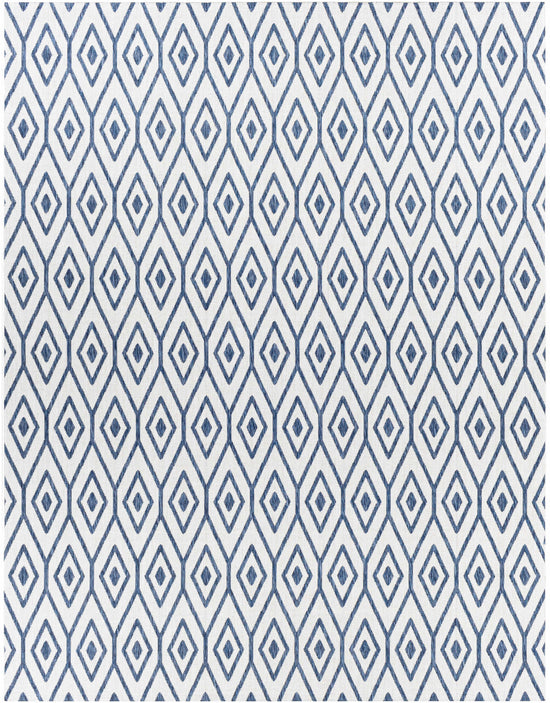 Henty Outdoor Area Carpet - Clearance